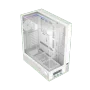 xigmatek-vision-pro-arctic-mid-tower-gaming-case-white-gallery-2000px-v0004.webp