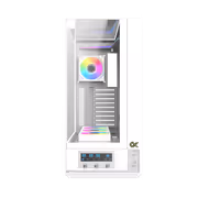 xigmatek-vision-pro-arctic-mid-tower-gaming-case-white-gallery-2000px-v0005.avif