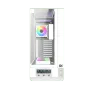 xigmatek-vision-pro-arctic-mid-tower-gaming-case-white-gallery-2000px-v0005.webp