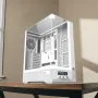 xigmatek-vision-pro-arctic-mid-tower-gaming-case-white-gallery-2000px-v00052-edited.webp