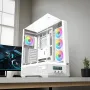xigmatek-vision-pro-arctic-mid-tower-gaming-case-white-gallery-2000px-v00053-edited.webp