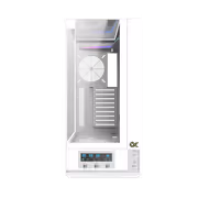 xigmatek-vision-pro-arctic-mid-tower-gaming-case-white-gallery-2000px-v0006.avif