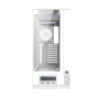 xigmatek-vision-pro-arctic-mid-tower-gaming-case-white-gallery-2000px-v0006.webp