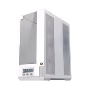 xigmatek-vision-pro-arctic-mid-tower-gaming-case-white-gallery-2000px-v0007.avif