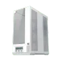 xigmatek-vision-pro-arctic-mid-tower-gaming-case-white-gallery-2000px-v0007.webp