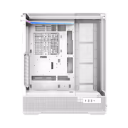 xigmatek-vision-pro-arctic-mid-tower-gaming-case-white-gallery-2000px-v0008.avif