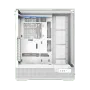 xigmatek-vision-pro-arctic-mid-tower-gaming-case-white-gallery-2000px-v0008.webp