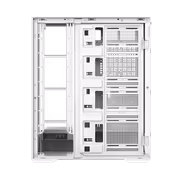 xigmatek-vision-pro-arctic-mid-tower-gaming-case-white-gallery-2000px-v0009.avif