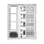 xigmatek-vision-pro-arctic-mid-tower-gaming-case-white-gallery-2000px-v0009.webp
