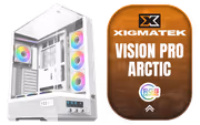 xigmatek-vision-pro-arctic-mid-tower-gaming-case-white-open-box-1600px-v01.avif