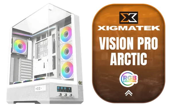 xigmatek-vision-pro-arctic-mid-tower-gaming-case-white-open-box-1600px-v01.webp