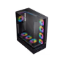 xigmatek-vision-pro-mid-tower-gaming-case-black-1500px-gt01.avif