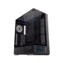 xigmatek-vision-pro-mid-tower-gaming-case-black-1500px-gt02.avif