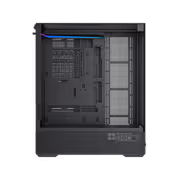 Xigmatek Vision Pro Mid Tower Case — E-ATX Support, Black - image 17