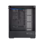 xigmatek-vision-pro-mid-tower-gaming-case-black-1500px-gt03.avif
