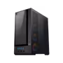 xigmatek-vision-pro-mid-tower-gaming-case-black-1500px-gt04.avif
