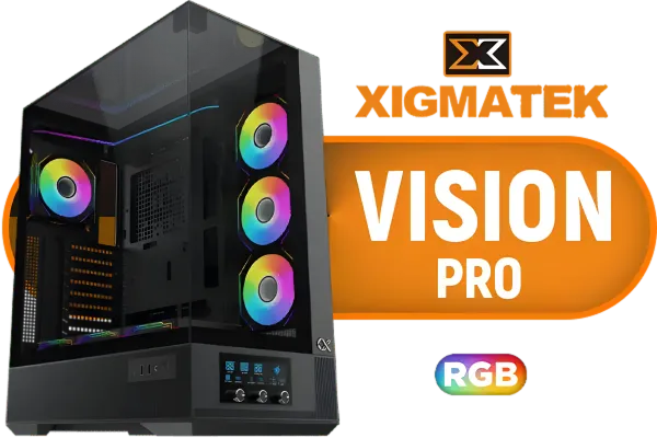 xigmatek-vision-pro-mid-tower-gaming-case-black-1800px-v2-001.webp