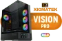 xigmatek-vision-pro-mid-tower-gaming-case-black-1800px-v2-001.webp