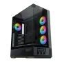 xigmatek-vision-pro-mid-tower-gaming-case-black-gallery-2000px-v0001.webp