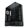 xigmatek-vision-pro-mid-tower-gaming-case-black-gallery-2000px-v0002.webp
