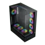 xigmatek-vision-pro-mid-tower-gaming-case-black-gallery-2000px-v0003.webp