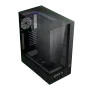 xigmatek-vision-pro-mid-tower-gaming-case-black-gallery-2000px-v0004.webp