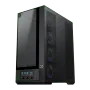 xigmatek-vision-pro-mid-tower-gaming-case-black-gallery-2000px-v0005.webp