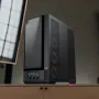 xigmatek-vision-pro-mid-tower-gaming-case-black-gallery-2000px-v00052-edited.webp