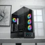xigmatek-vision-pro-mid-tower-gaming-case-black-gallery-2000px-v00053-edited.webp