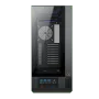 xigmatek-vision-pro-mid-tower-gaming-case-black-gallery-2000px-v0006.webp