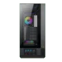 xigmatek-vision-pro-mid-tower-gaming-case-black-gallery-2000px-v0007.webp