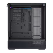 Xigmatek Vision Pro Mid Tower Case — E-ATX Support, Black - image 9