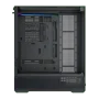 xigmatek-vision-pro-mid-tower-gaming-case-black-gallery-2000px-v0008.webp