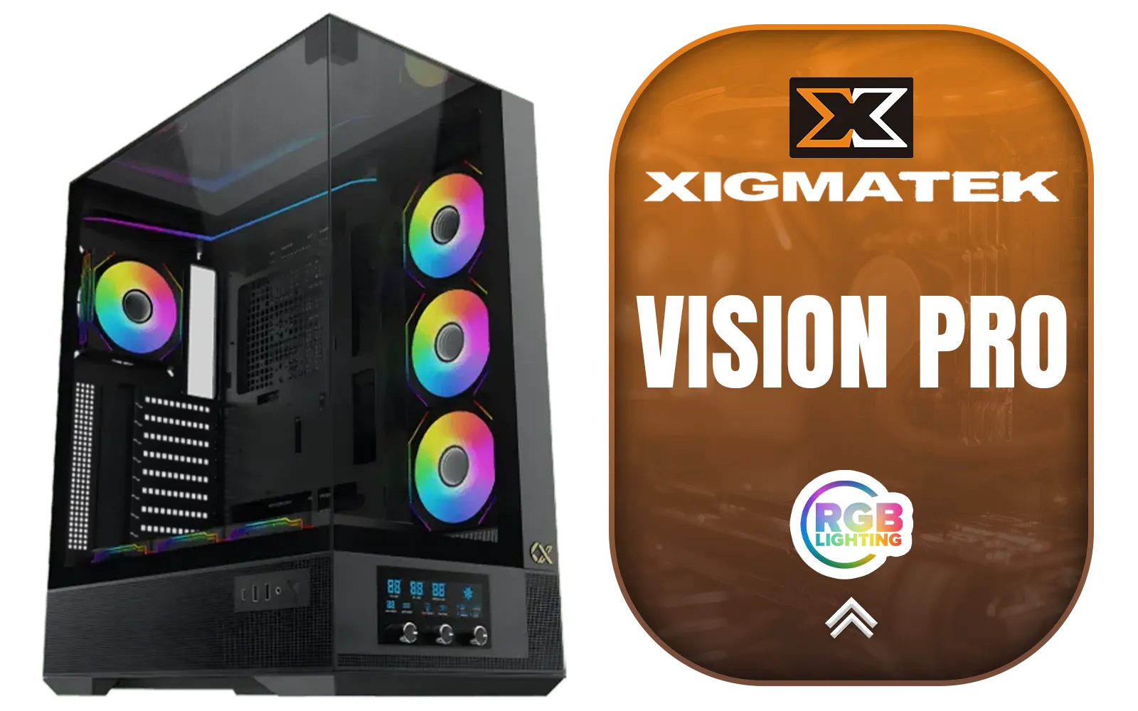 xigmatek-vision-pro-mid-tower-gaming-case-black-main-1600px-v1.webp xigmatek-vision-pro-mid-tower-gaming-case-black-main-1600px-v1.webp