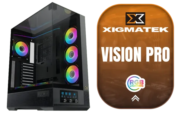xigmatek-vision-pro-mid-tower-gaming-case-black-main-1600px-v1.webp xigmatek-vision-pro-mid-tower-gaming-case-black-main-1600px-v1.webp