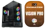 xigmatek-vision-pro-mid-tower-gaming-case-black-main-1600px-v1.webp