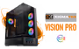xigmatek-vision-pro-mid-tower-gaming-case-black-main-1600px-v2.avif