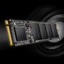 xpg-sx6000-lite-256gb-m-2-ssd-1200px-v1-0001.jpg