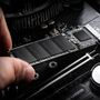 xpg-sx6000-lite-256gb-m-2-ssd-1200px-v1-0002.jpg