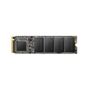 xpg-sx6000-lite-256gb-m-2-ssd-1200px-v1-0004.jpg
