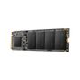 xpg-sx6000-lite-256gb-m-2-ssd-1200px-v1-0005.jpg