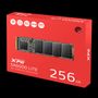 xpg-sx6000-lite-256gb-m-2-ssd-1200px-v1-0006.jpg