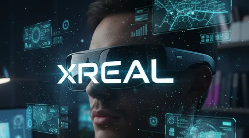 xreal 500x277px v1