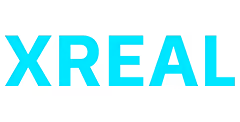 XREAL