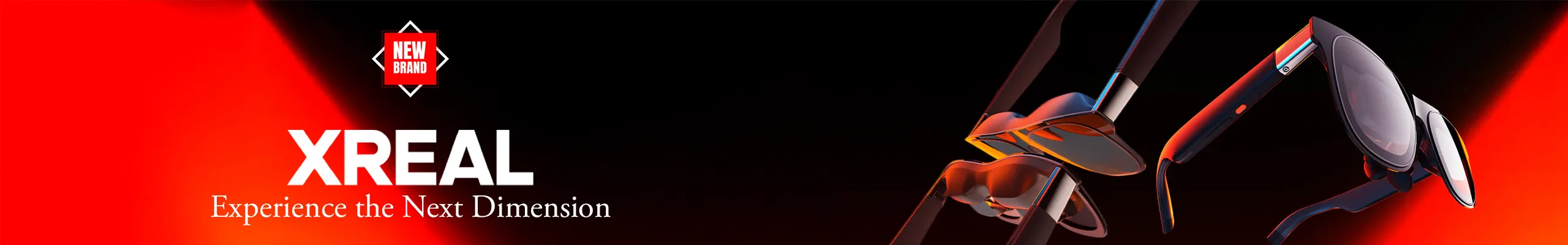 🔝 Top 5 Reasons to Buy XREAL AR Glasses & Products 🚀