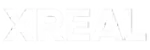 XREAL