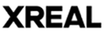 XREAL