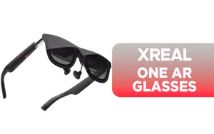 xreal-one-ar-glasses-x1111 - Image 1