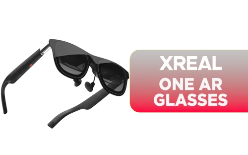 xreal-one-ar-glasses-x1111 - Image 1