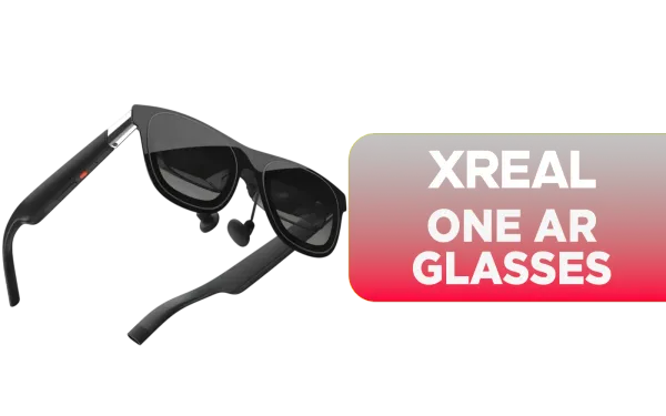 xreal-one-ar-glasses-x1111-1600px-v1.webp